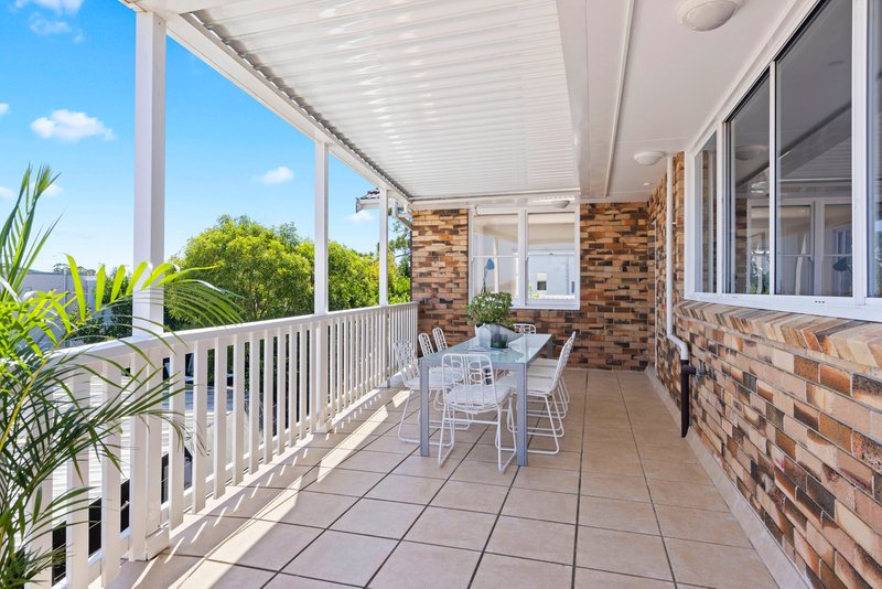 Photo - 25 Tabalum Road, Balgowlah Heights NSW 2093 - Image 13