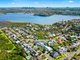 Photo - 25 Tabalum Road, Balgowlah Heights NSW 2093 - Image 18