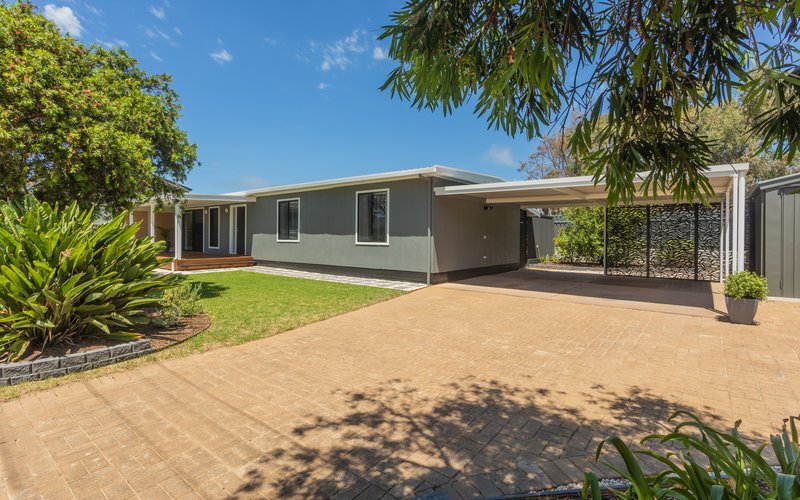 25 Tabernacle Road, Encounter Bay SA 5211