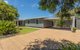 Photo - 25 Tabernacle Road, Encounter Bay SA 5211 - Image 1