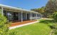 Photo - 25 Tabernacle Road, Encounter Bay SA 5211 - Image 2