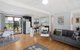 Photo - 25 Tabernacle Road, Encounter Bay SA 5211 - Image 3