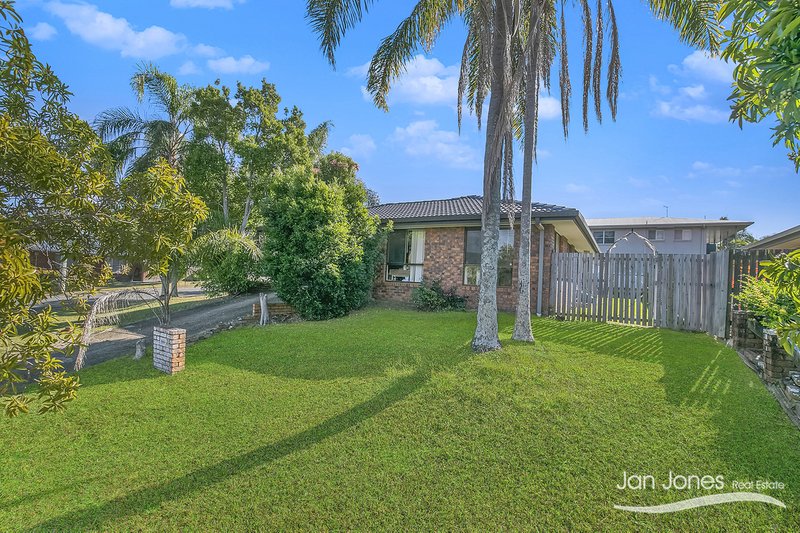 Photo - 25 Tainton Street, Clontarf QLD 4019 - Image 2