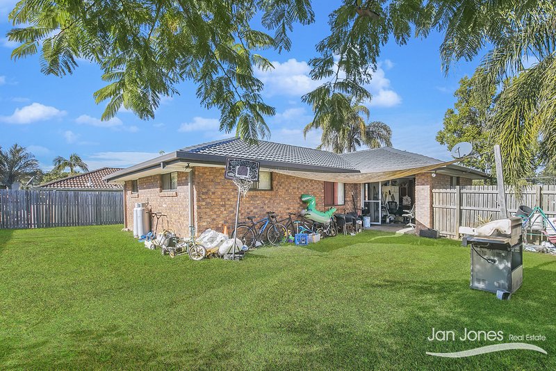 Photo - 25 Tainton Street, Clontarf QLD 4019 - Image 5