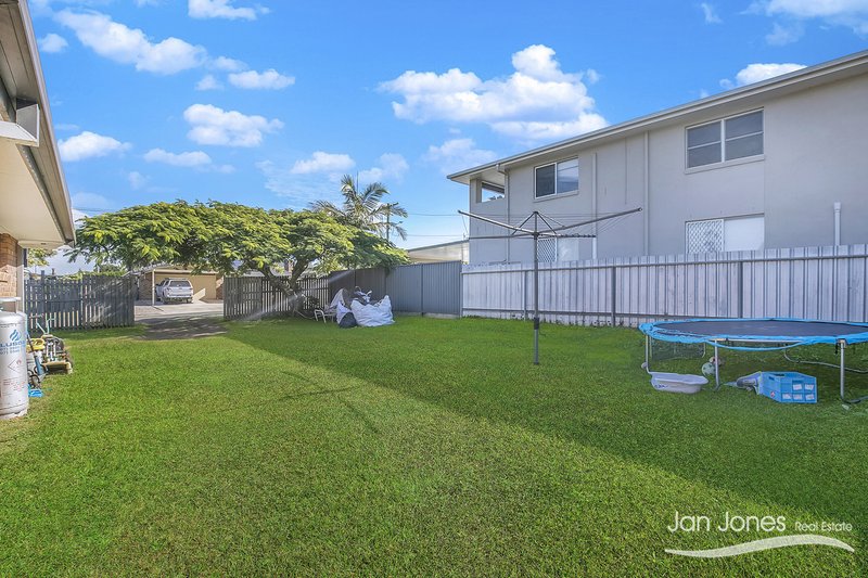 Photo - 25 Tainton Street, Clontarf QLD 4019 - Image 6