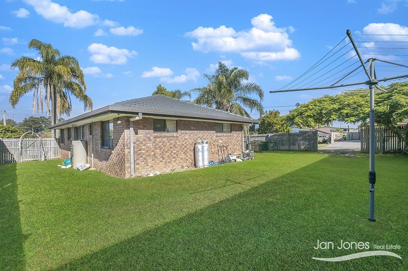 Photo - 25 Tainton Street, Clontarf QLD 4019 - Image 7