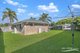 Photo - 25 Tainton Street, Clontarf QLD 4019 - Image 7