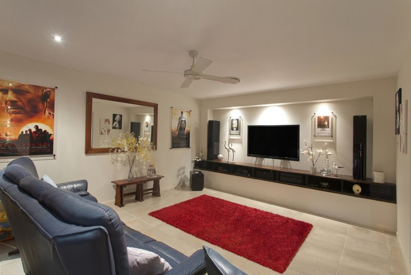 Photo - 25 Tait Street, Tewantin QLD 4565 - Image 2