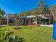 Photo - 25 Tait Street, Tewantin QLD 4565 - Image 3