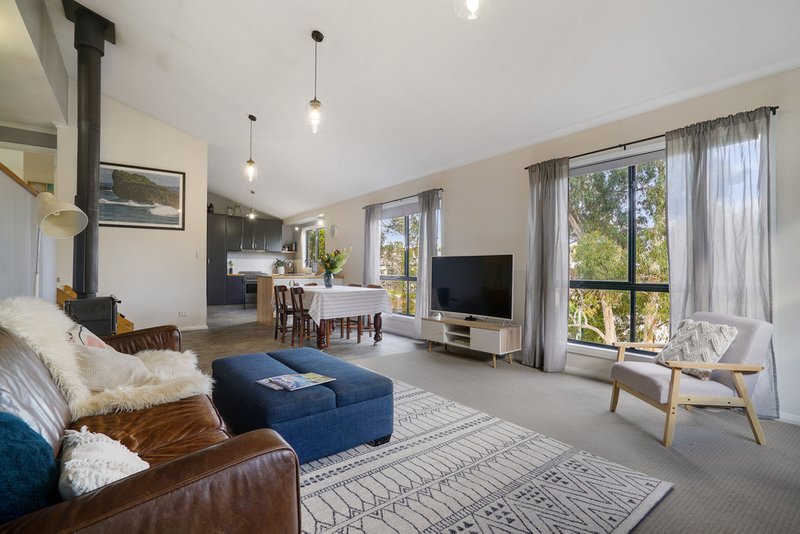 25 Takone Street, Geilston Bay TAS 7015