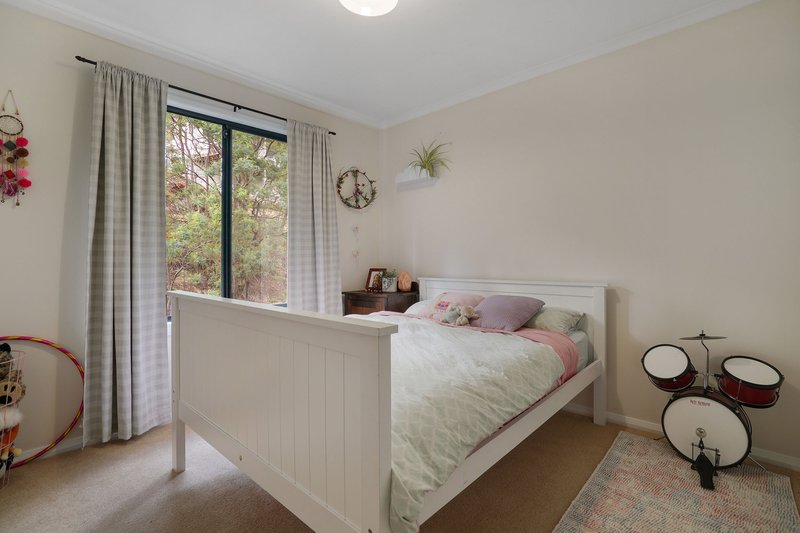 Photo - 25 Takone Street, Geilston Bay TAS 7015 - Image 10