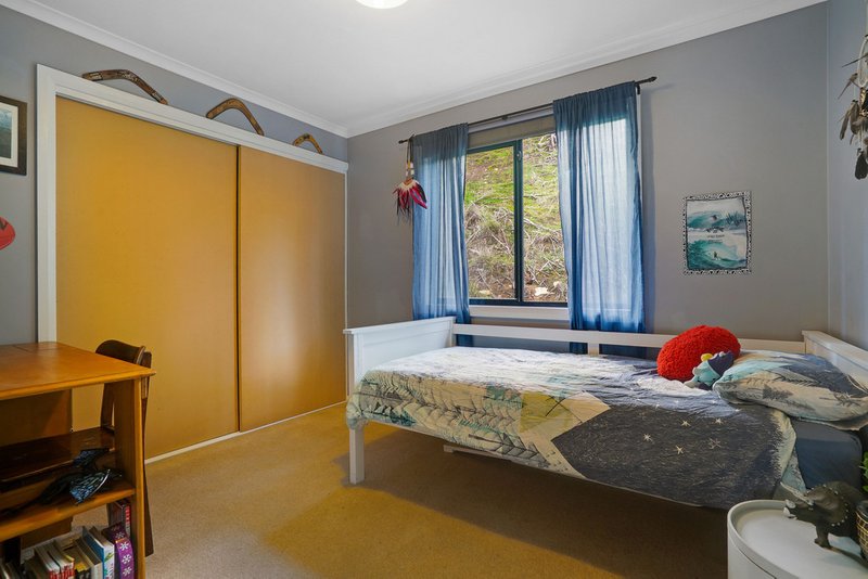 Photo - 25 Takone Street, Geilston Bay TAS 7015 - Image 11