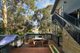 Photo - 25 Takone Street, Geilston Bay TAS 7015 - Image 14