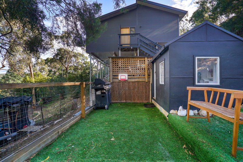 Photo - 25 Takone Street, Geilston Bay TAS 7015 - Image 15