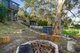 Photo - 25 Takone Street, Geilston Bay TAS 7015 - Image 17