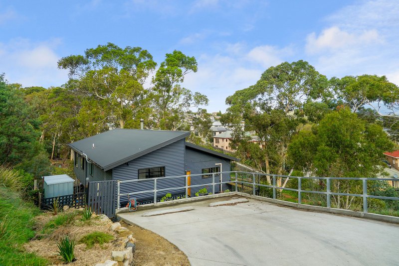 Photo - 25 Takone Street, Geilston Bay TAS 7015 - Image 18