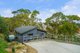 Photo - 25 Takone Street, Geilston Bay TAS 7015 - Image 18