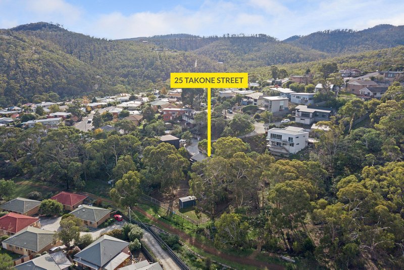 Photo - 25 Takone Street, Geilston Bay TAS 7015 - Image 20