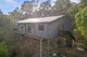 Photo - 25 Takone Street, Geilston Bay TAS 7015 - Image 23