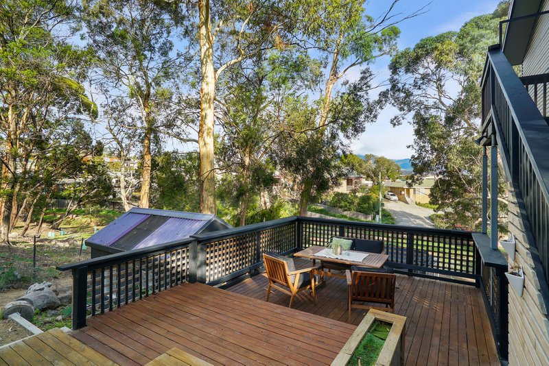 Photo - 25 Takone Street, Geilston Bay TAS 7015 - Image 24