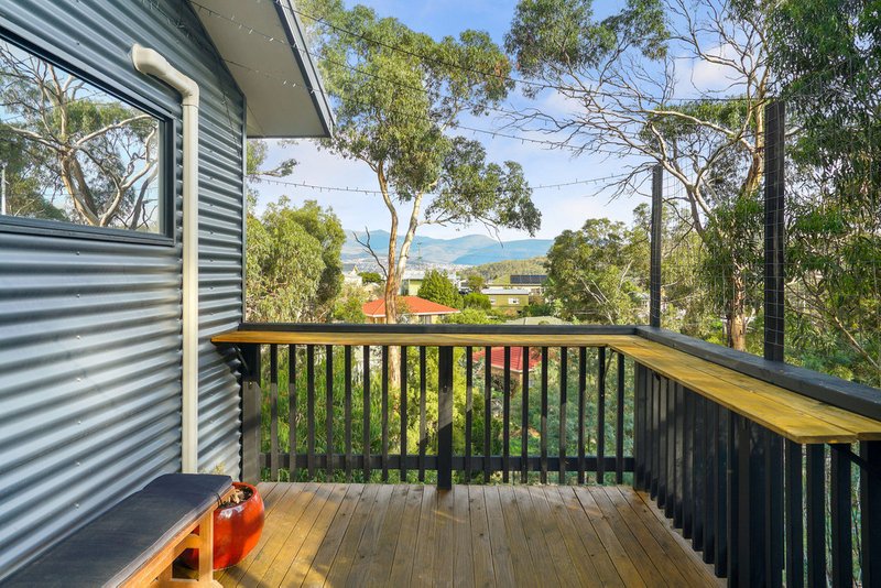 Photo - 25 Takone Street, Geilston Bay TAS 7015 - Image 26