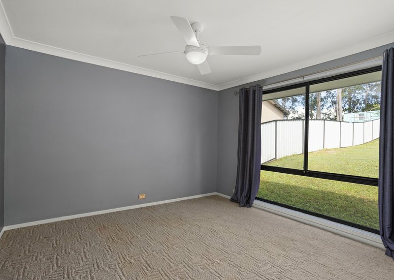 Photo - 25 Talawong Drive, Taree NSW 2430 - Image 9