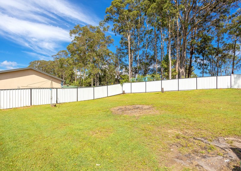 Photo - 25 Talawong Drive, Taree NSW 2430 - Image 15