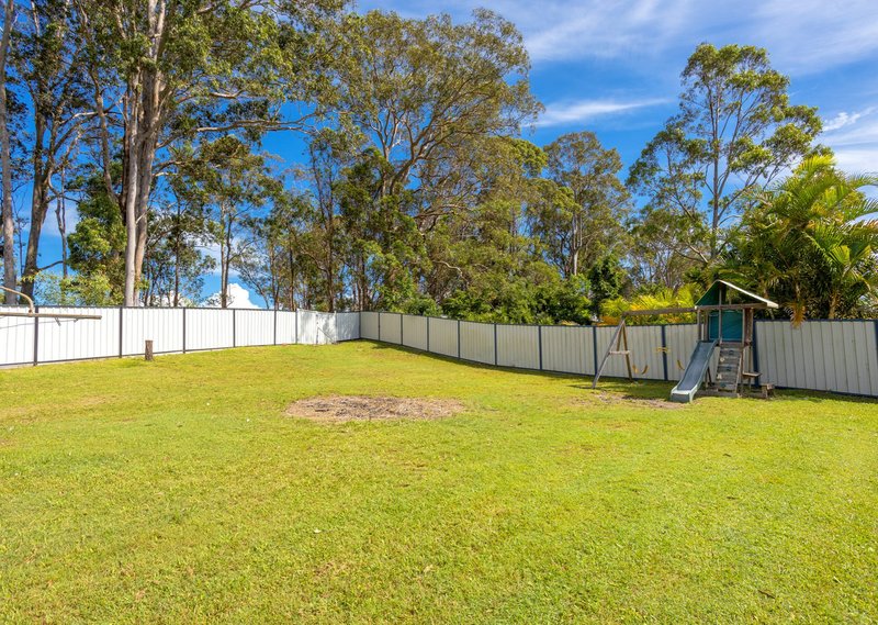 Photo - 25 Talawong Drive, Taree NSW 2430 - Image 16