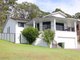 Photo - 25 Talawong Drive, Taree NSW 2430 - Image 1