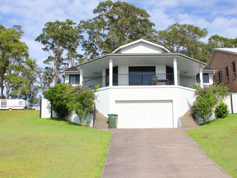 Photo - 25 Talawong Drive, Taree NSW 2430 - Image 5