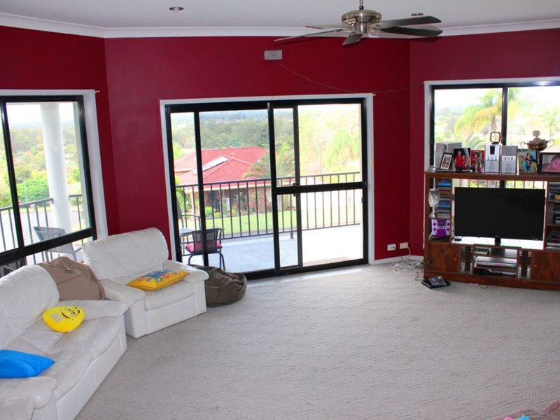 Photo - 25 Talawong Drive, Taree NSW 2430 - Image 7