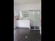 Photo - 25 Talawong Drive, Taree NSW 2430 - Image 9