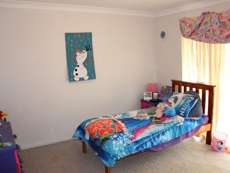 Photo - 25 Talawong Drive, Taree NSW 2430 - Image 13