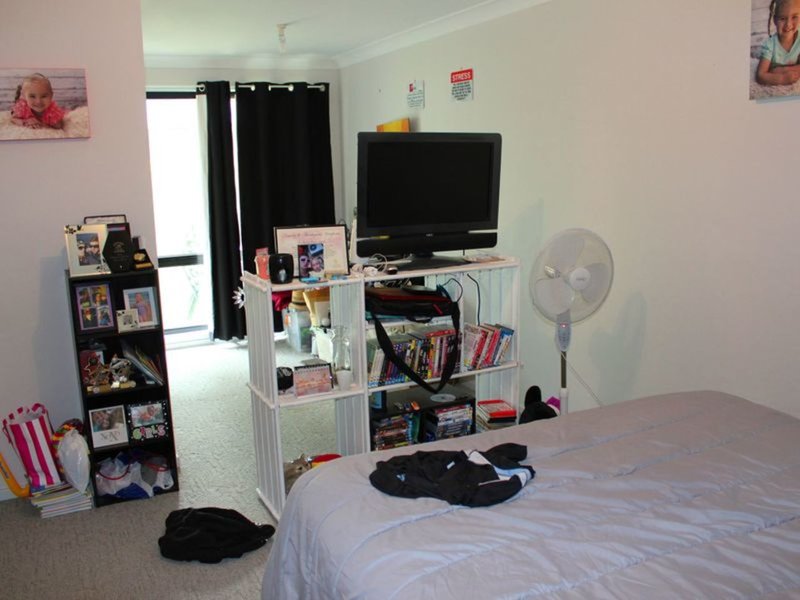 Photo - 25 Talawong Drive, Taree NSW 2430 - Image 15