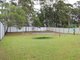 Photo - 25 Talawong Drive, Taree NSW 2430 - Image 17