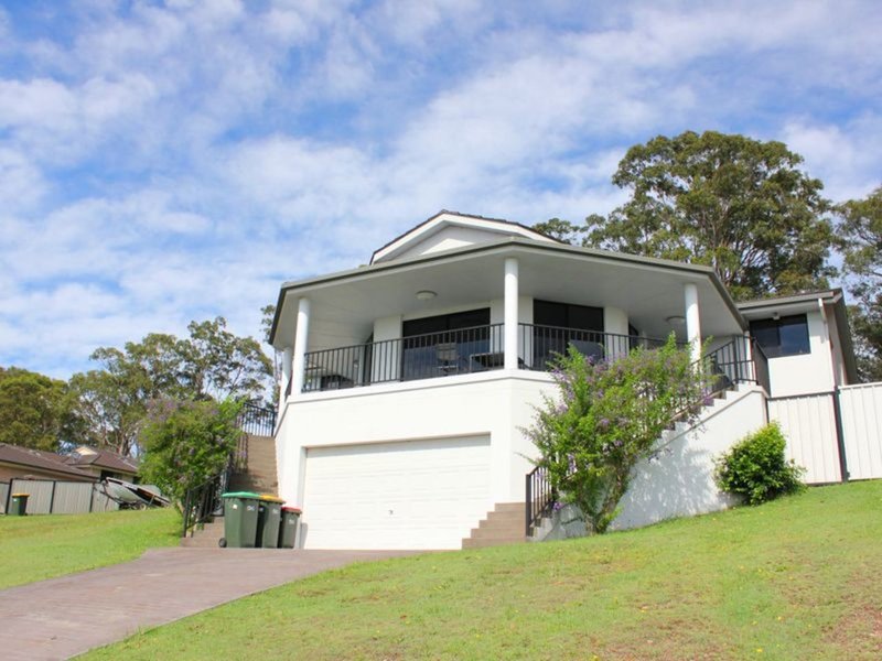 Photo - 25 Talawong Drive, Taree NSW 2430 - Image 18