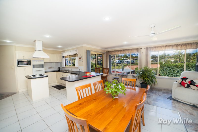 Photo - 25 Tallowood Street, South Grafton NSW 2460 - Image 4