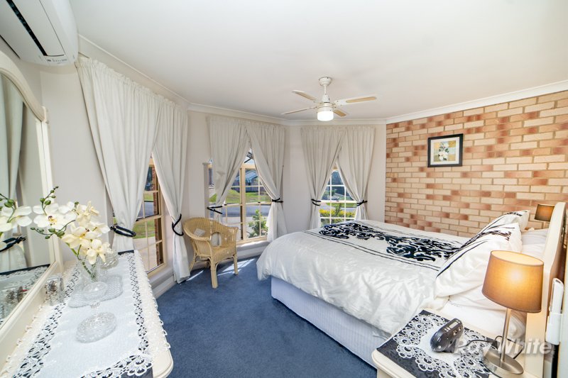 Photo - 25 Tallowood Street, South Grafton NSW 2460 - Image 6