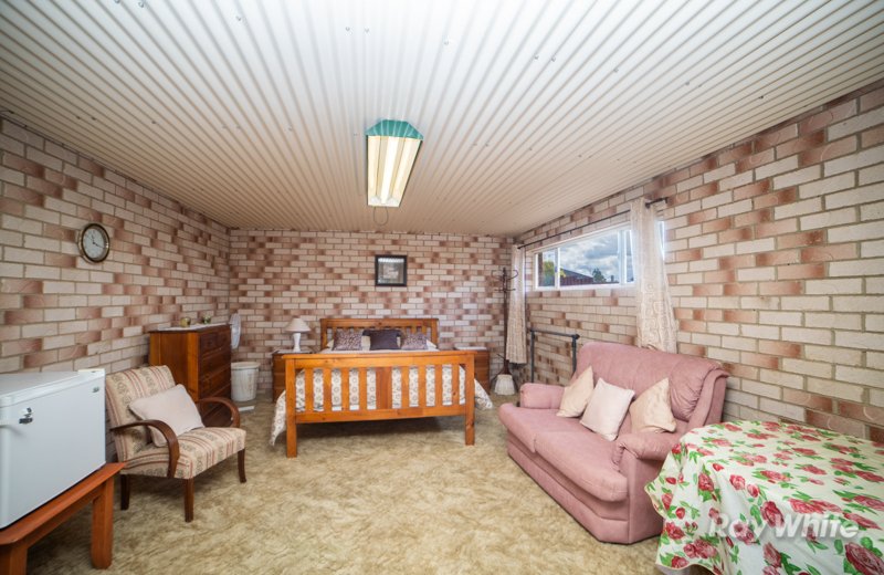 Photo - 25 Tallowood Street, South Grafton NSW 2460 - Image 10