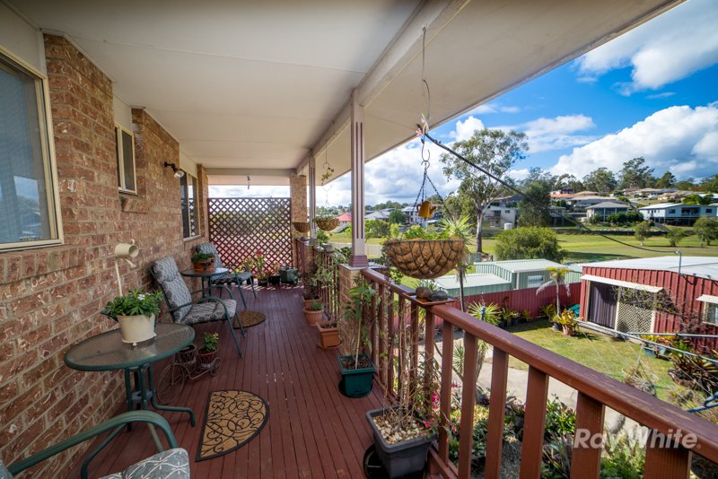 Photo - 25 Tallowood Street, South Grafton NSW 2460 - Image 11