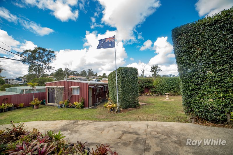 Photo - 25 Tallowood Street, South Grafton NSW 2460 - Image 14