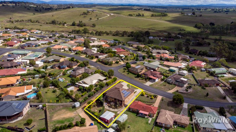 Photo - 25 Tallowood Street, South Grafton NSW 2460 - Image 18