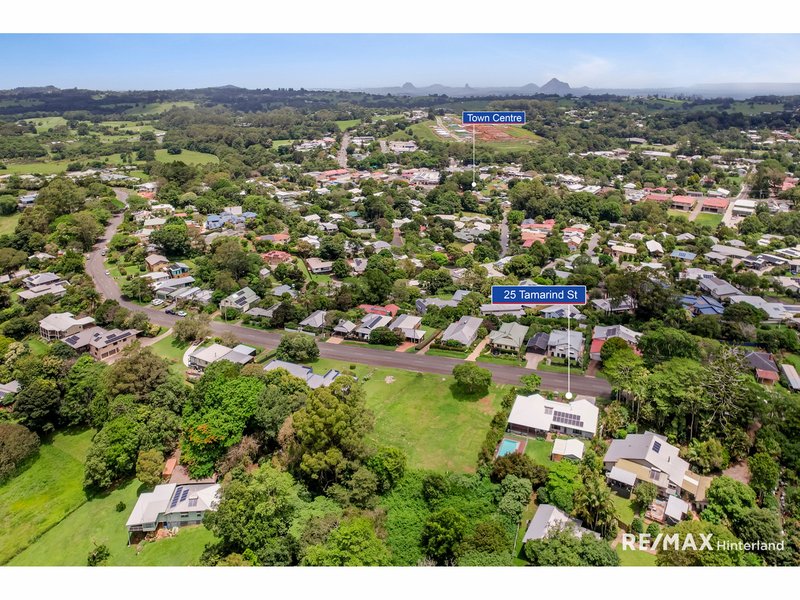 Photo - 25 Tamarind Street, Maleny QLD 4552 - Image 4