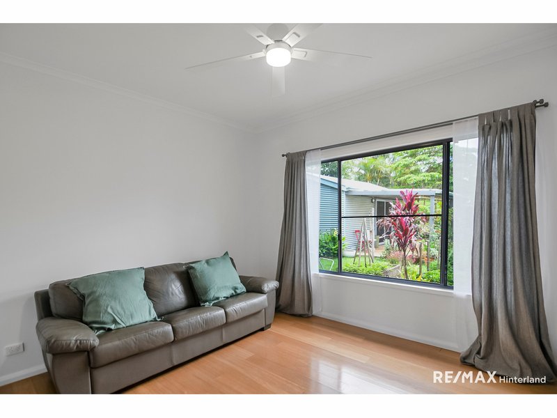 Photo - 25 Tamarind Street, Maleny QLD 4552 - Image 20