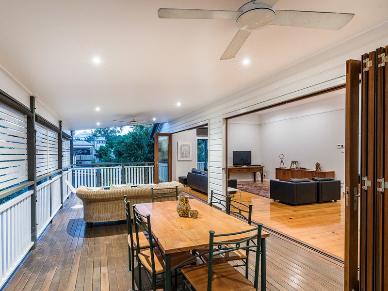 Photo - 25 Tamworth Street, Annerley QLD 4103 - Image 3