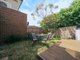 Photo - 2/5 Tandara Court, Chadstone VIC 3148 - Image 17