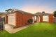 Photo - 25 Tandarra Drive, Hoppers Crossing VIC 3029 - Image 1