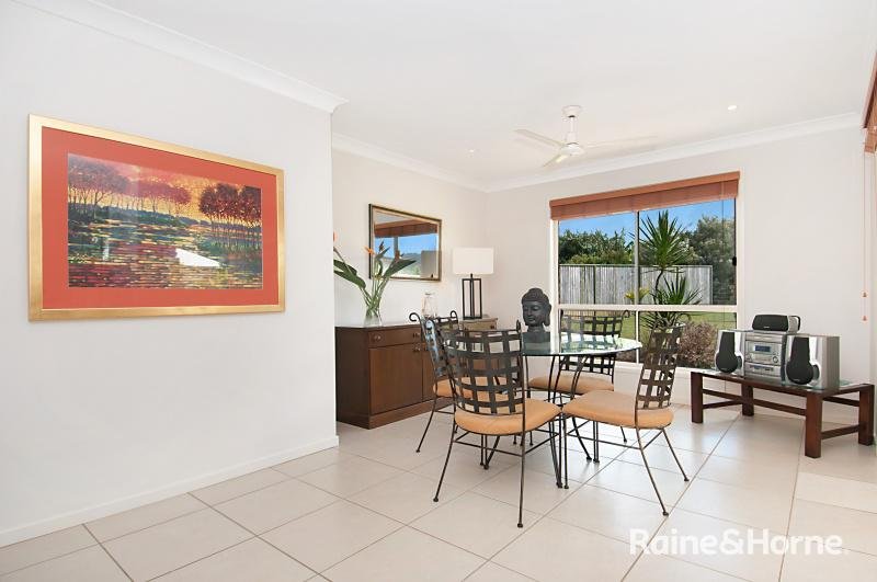 Photo - 25 Tanderra Drive, Cooran QLD 4569 - Image 3