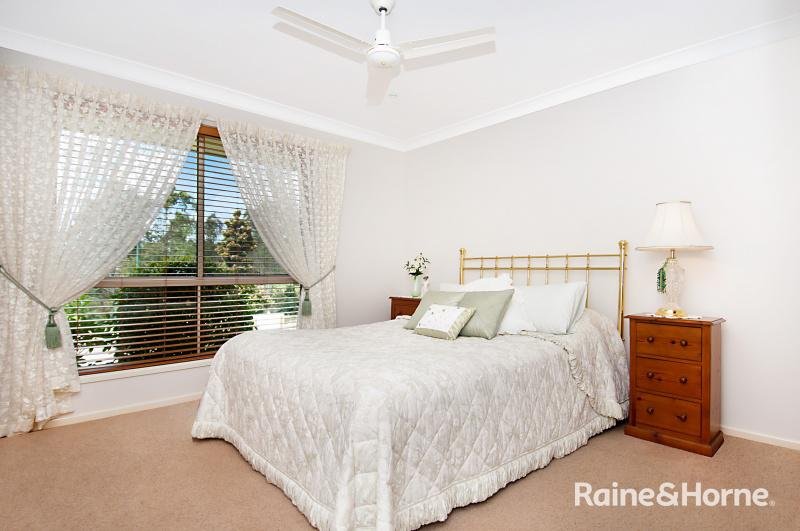 Photo - 25 Tanderra Drive, Cooran QLD 4569 - Image 7