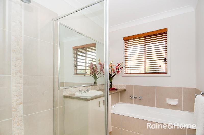 Photo - 25 Tanderra Drive, Cooran QLD 4569 - Image 8